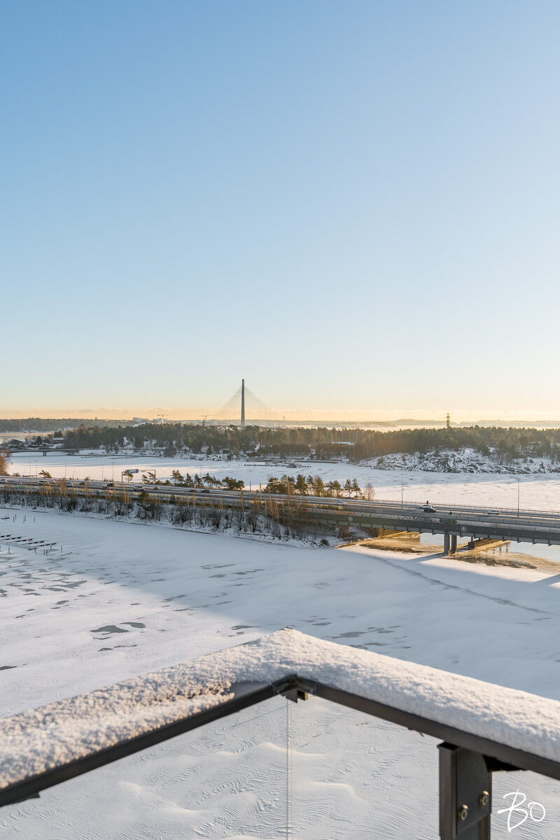 Capellanranta 3 - kuva 28