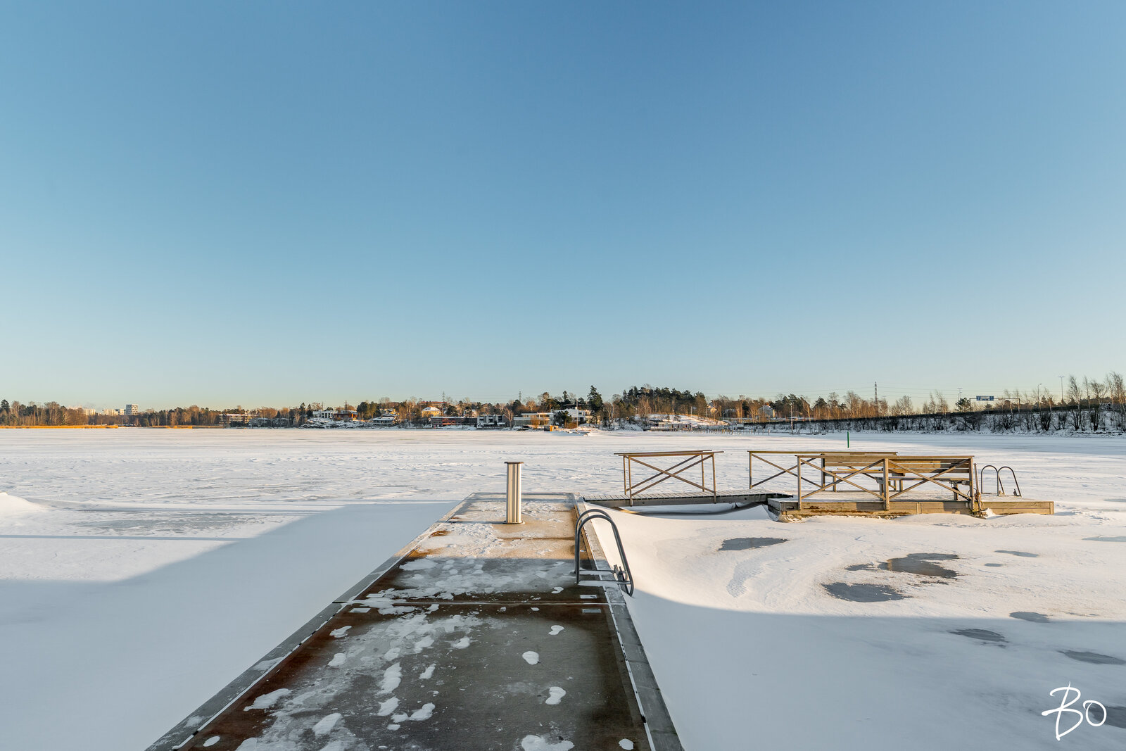 Capellanranta 3 - kuva 29