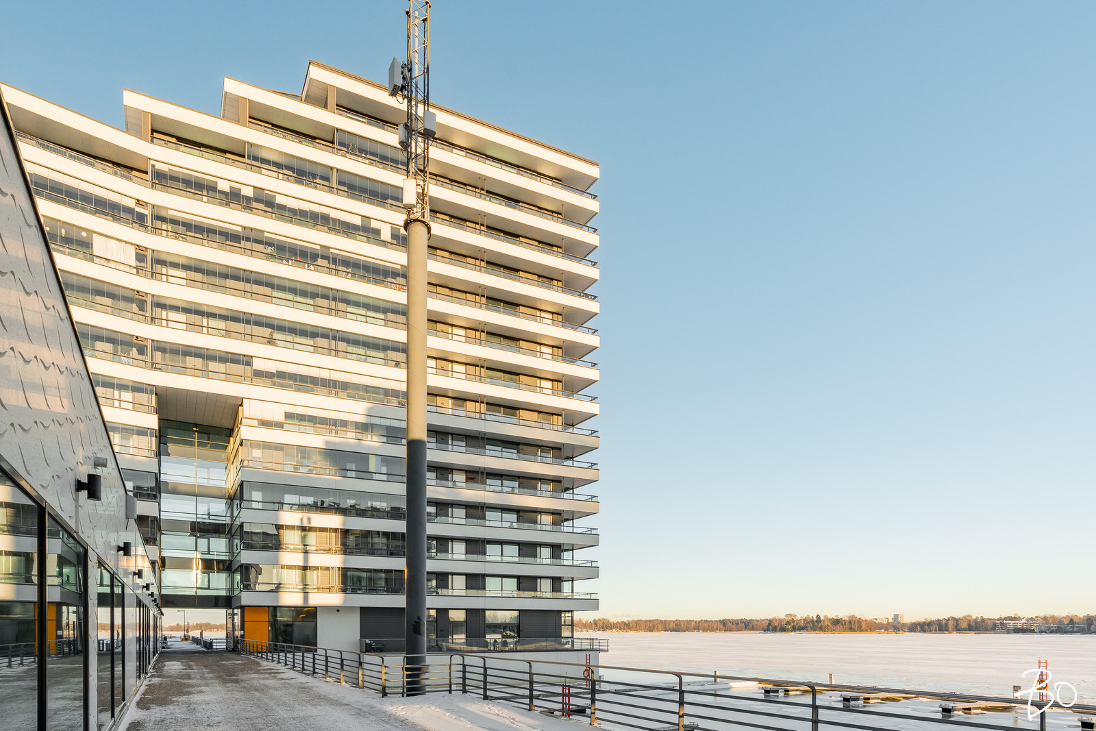 Capellanranta 3 - kuva 32