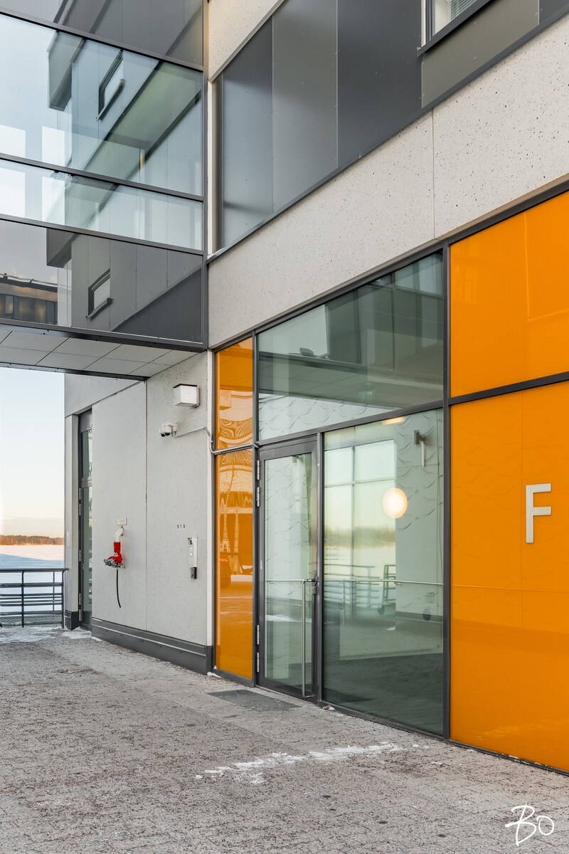 Capellanranta 3 - kuva 33