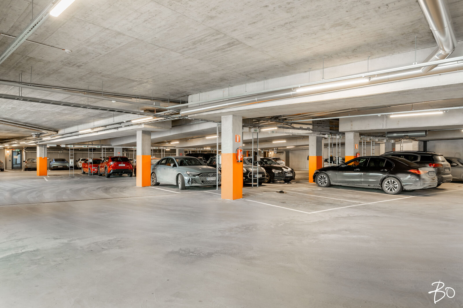 Capellanranta 3 - kuva 30