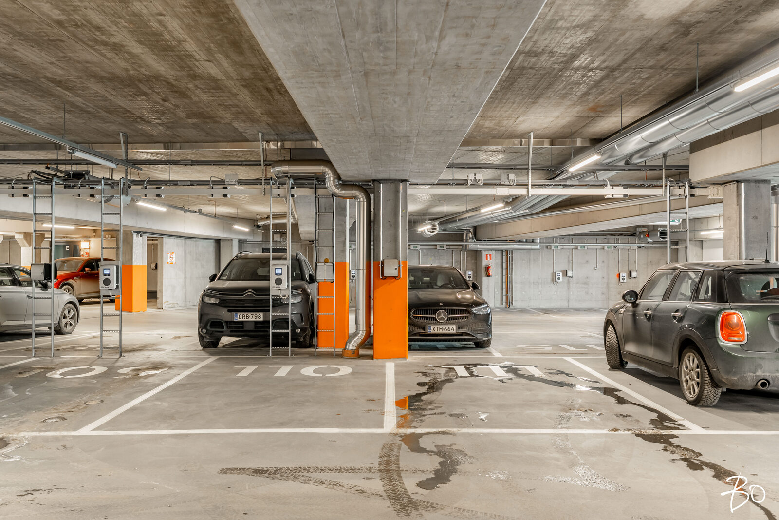 Capellanranta 3 - kuva 31