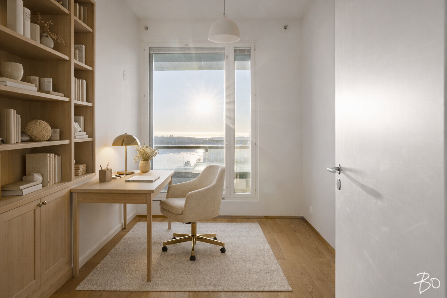 Capellanranta 3 - kuva 8