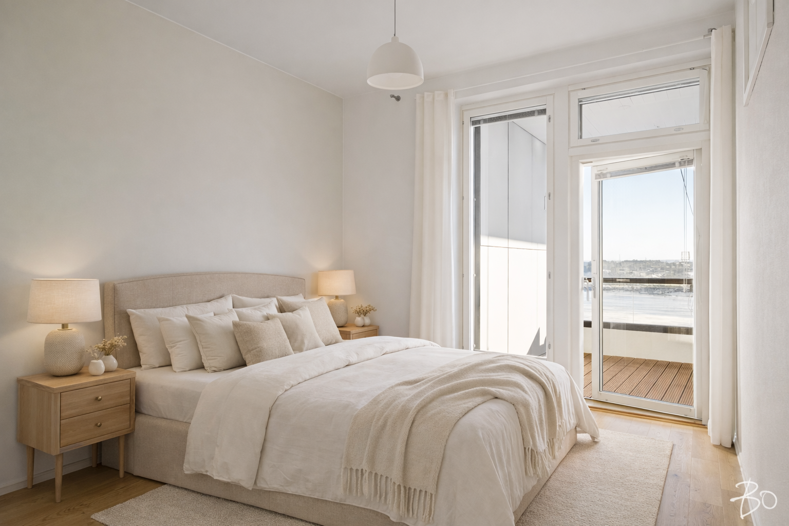 Capellanranta 3 - kuva 9