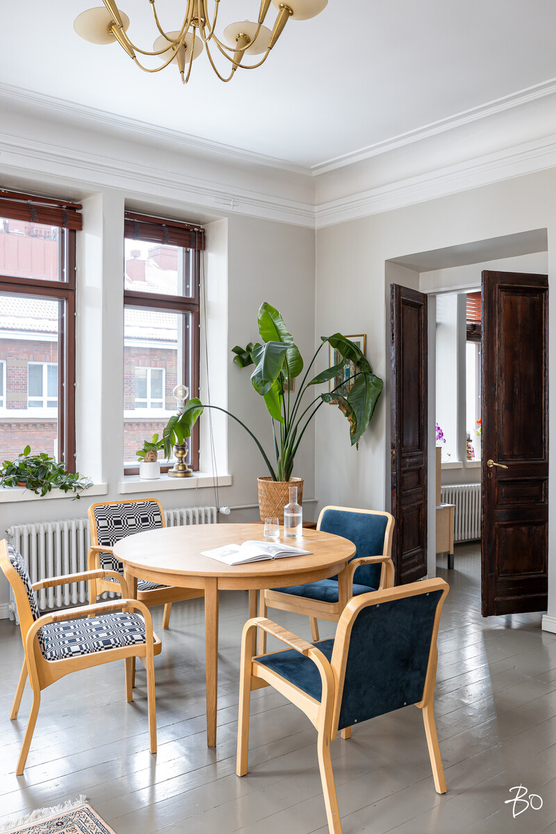 Oikokatu 2 - kuva 10