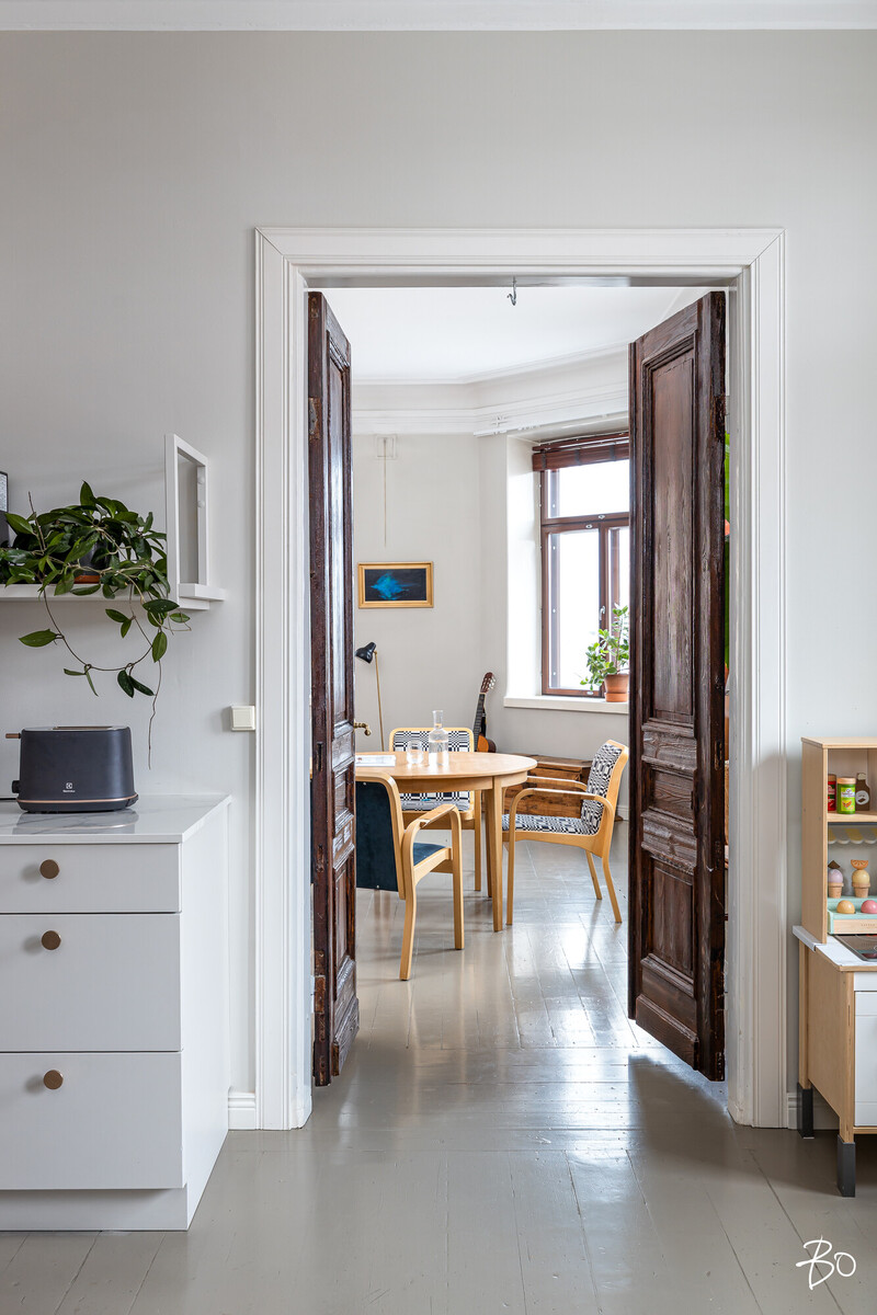 Oikokatu 2 - kuva 11