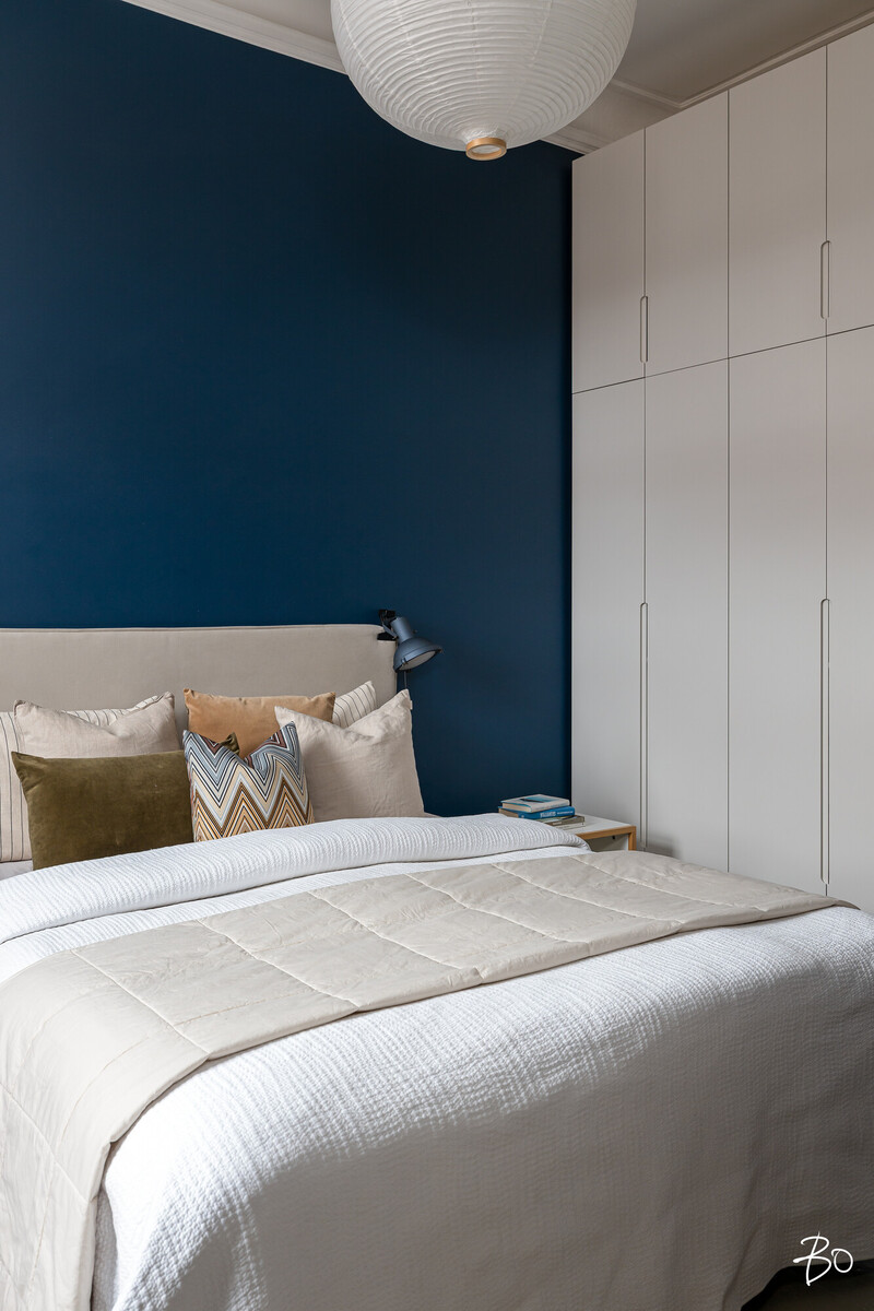 Oikokatu 2 - kuva 13