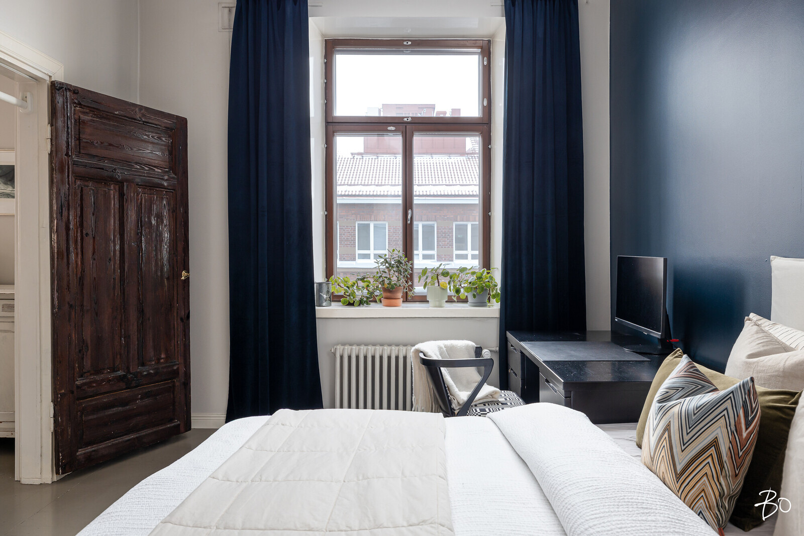 Oikokatu 2 - kuva 14