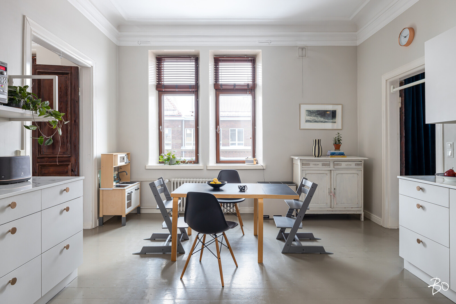 Oikokatu 2 - kuva 15