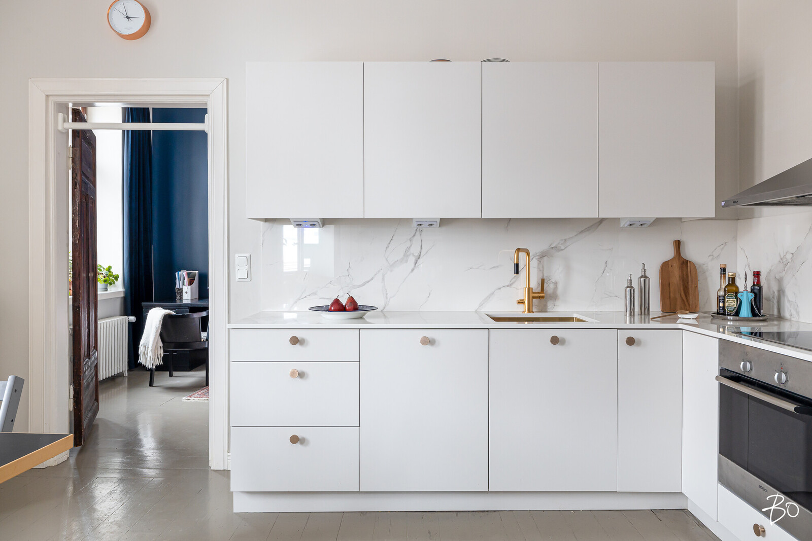 Oikokatu 2 - kuva 16