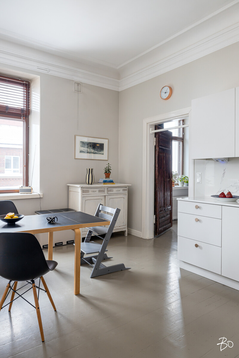 Oikokatu 2 - kuva 17