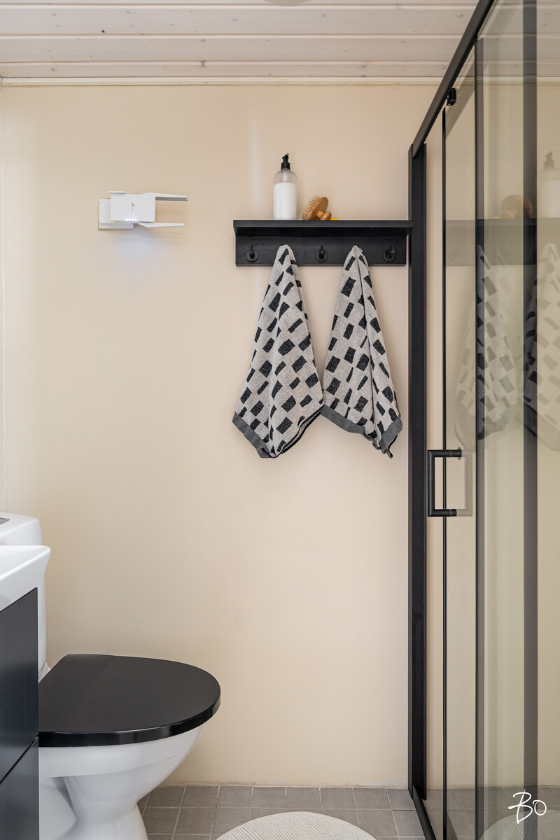 Oikokatu 2 - kuva 18