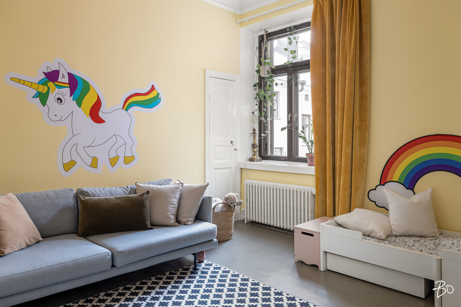 Oikokatu 2 - kuva 19