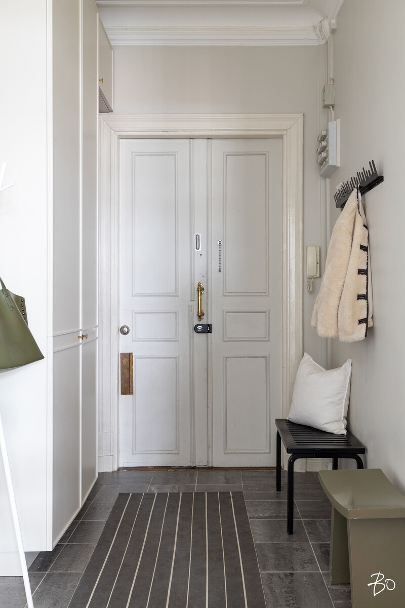 Oikokatu 2 - kuva 21