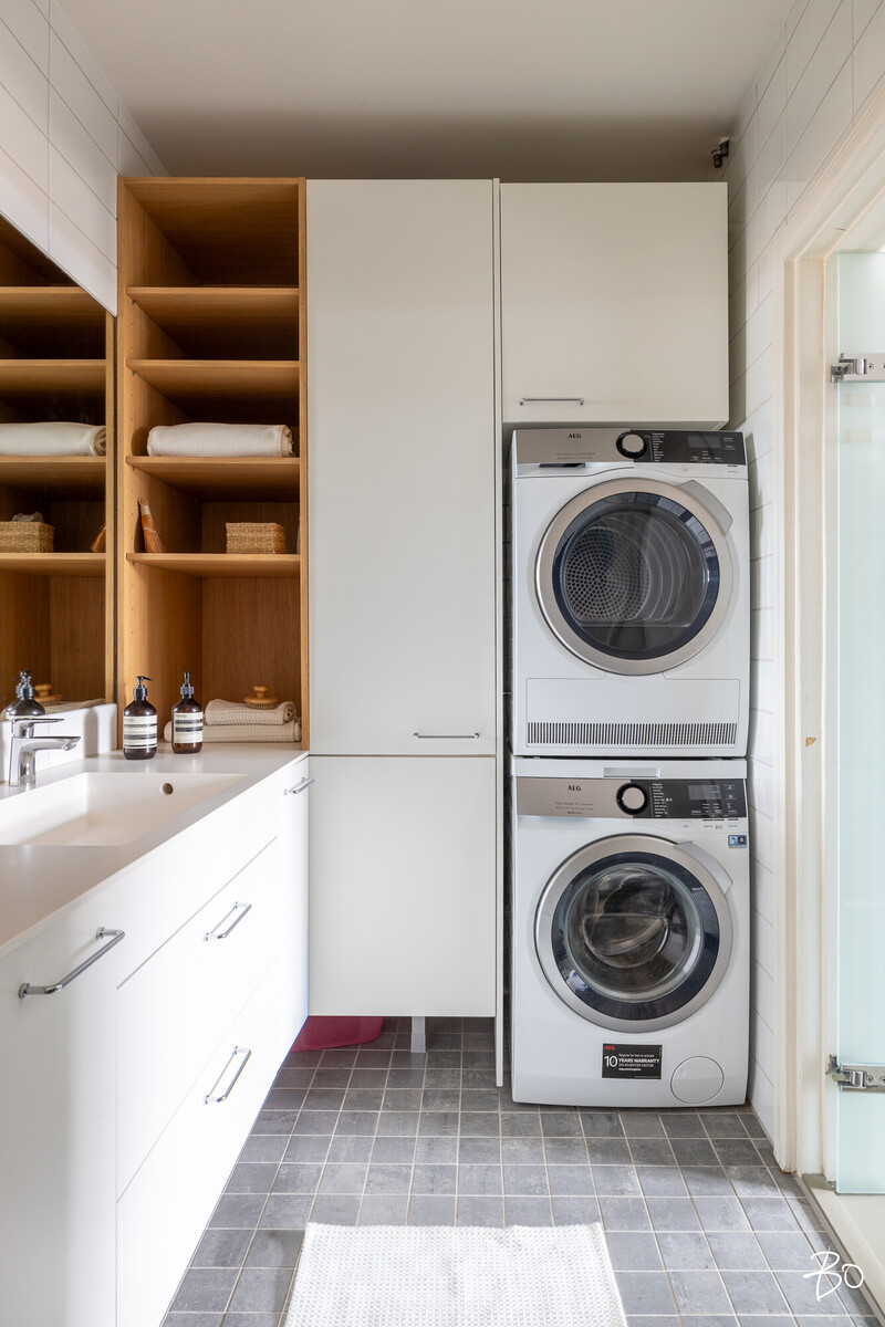 Oikokatu 2 - kuva 22