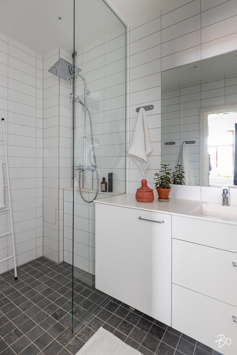 Oikokatu 2 - kuva 23