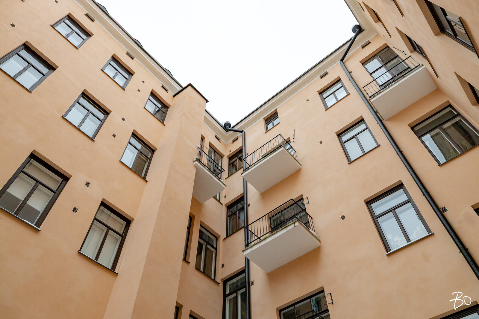 Oikokatu 2 - kuva 24