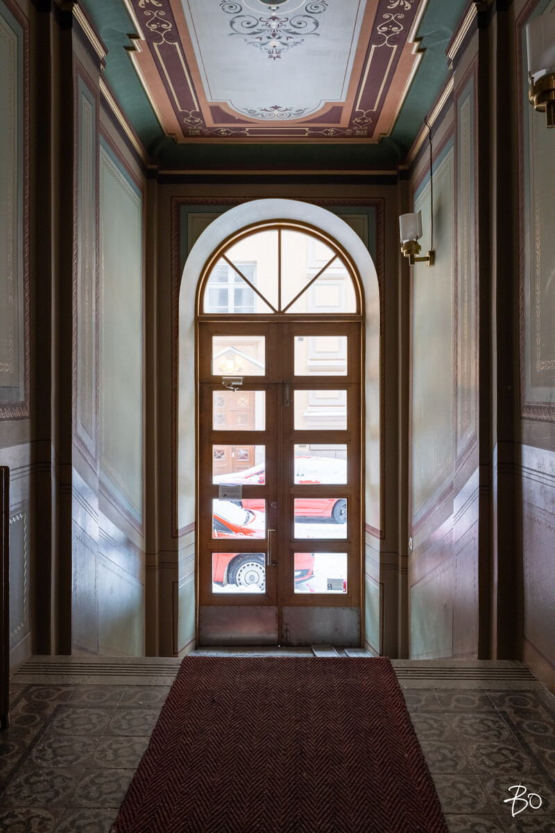 Oikokatu 2 - kuva 25