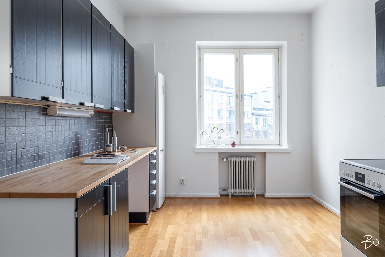 Lapinlahdenkatu 9 - kuva 7