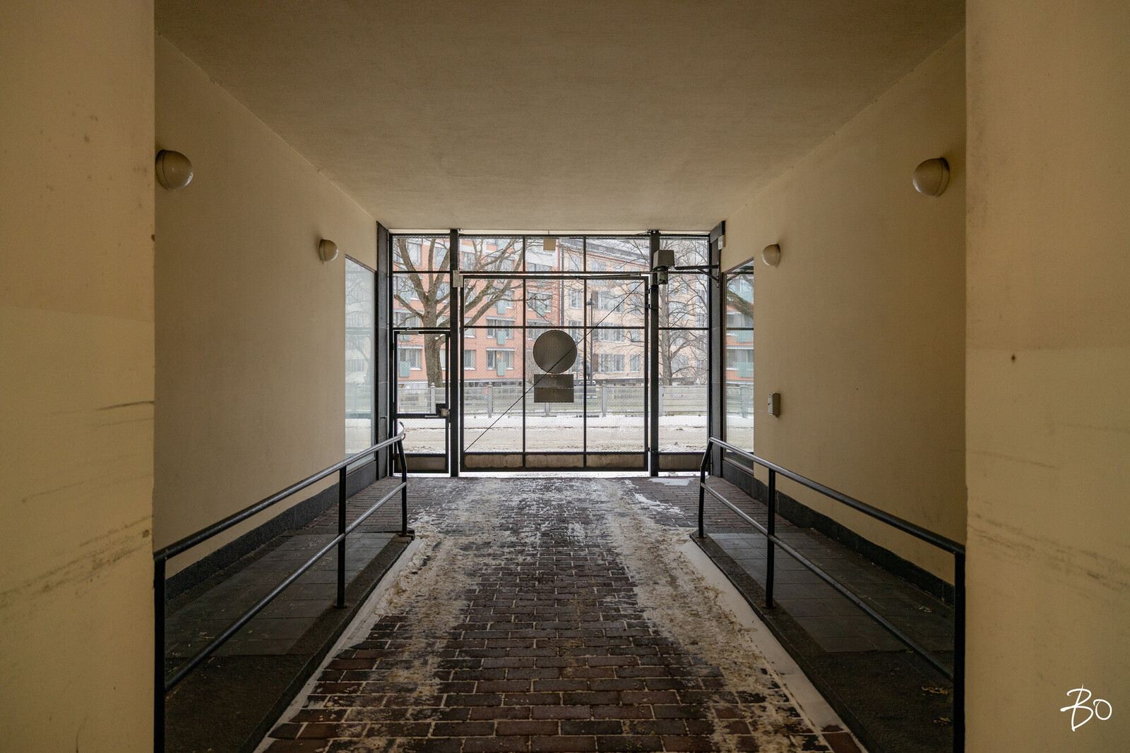 Lapinlahdenkatu 9 - kuva 16