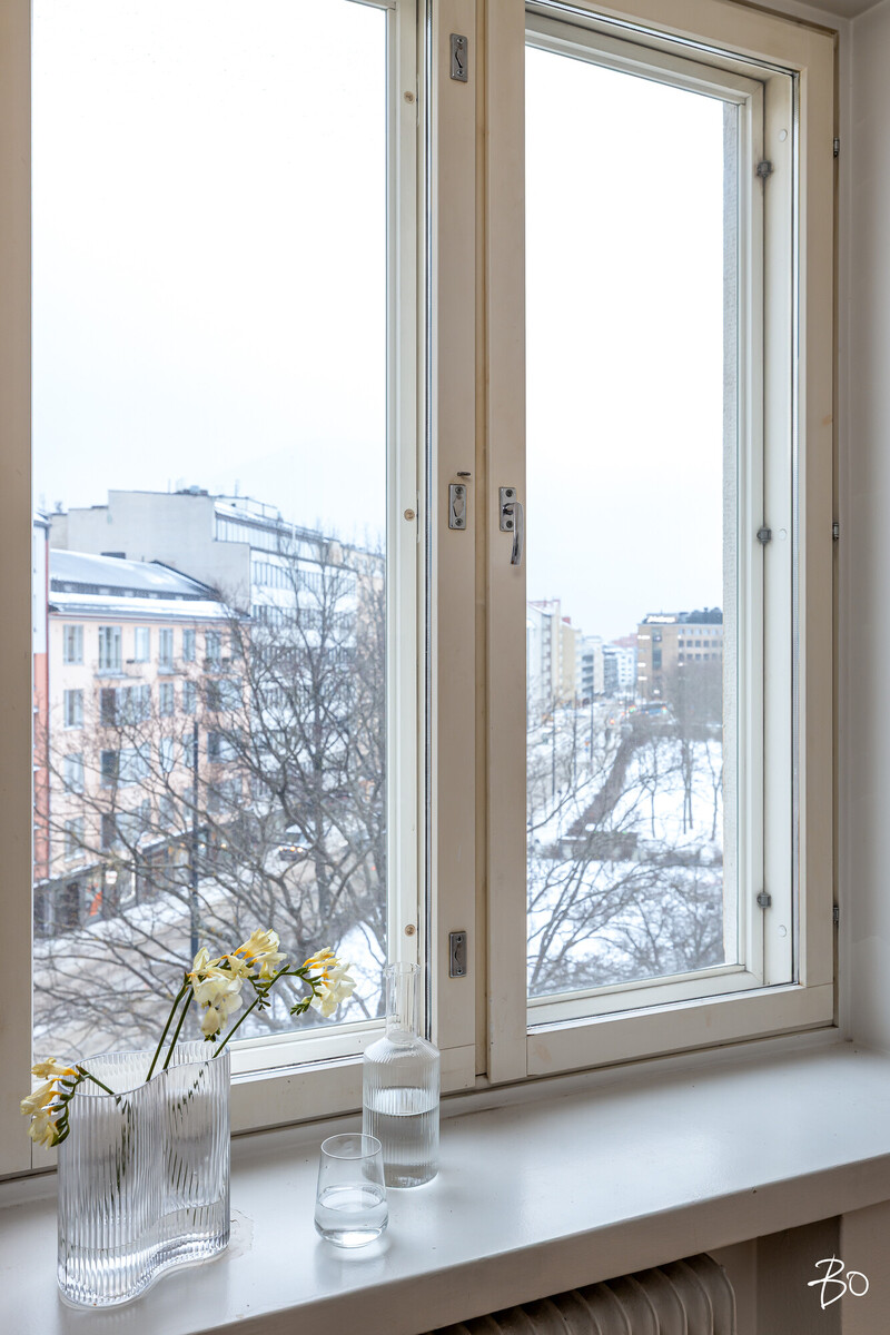 Lapinlahdenkatu 9 - kuva 6