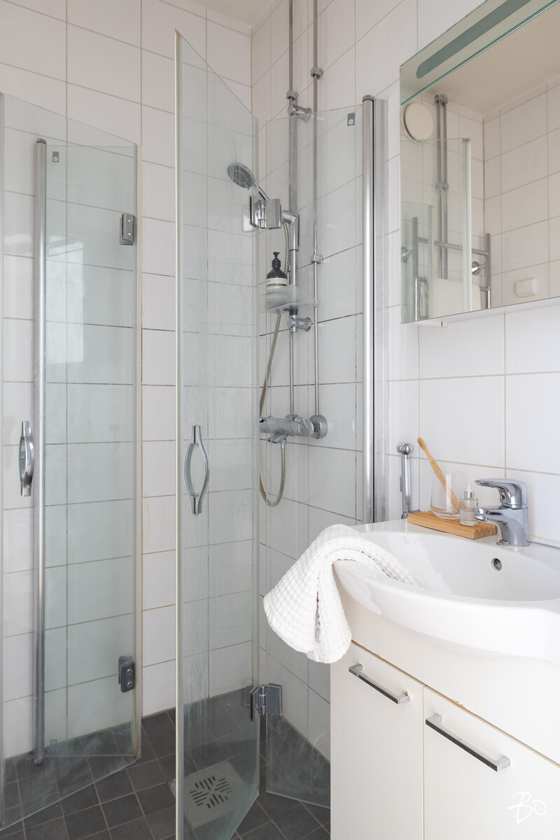 Lapinlahdenkatu 9 - kuva 12