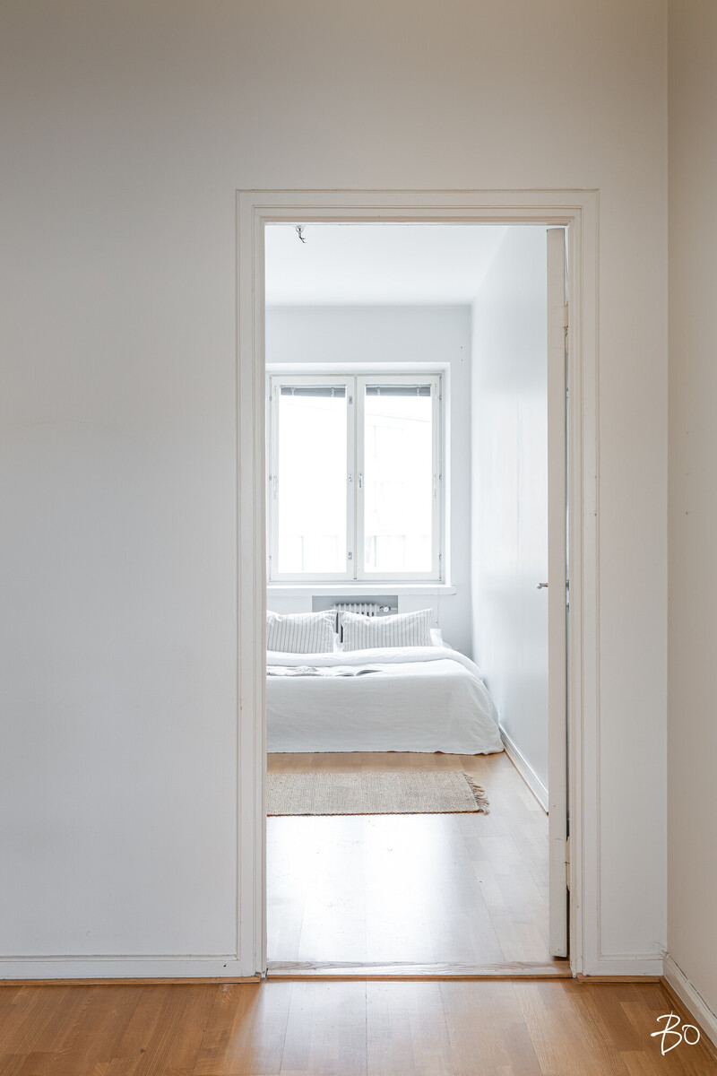 Lapinlahdenkatu 9 - kuva 4