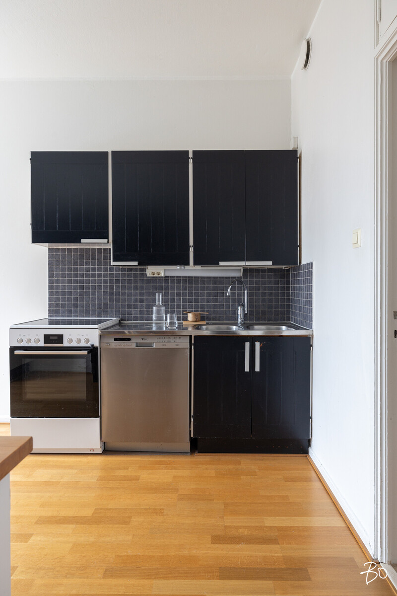 Lapinlahdenkatu 9 - kuva 9