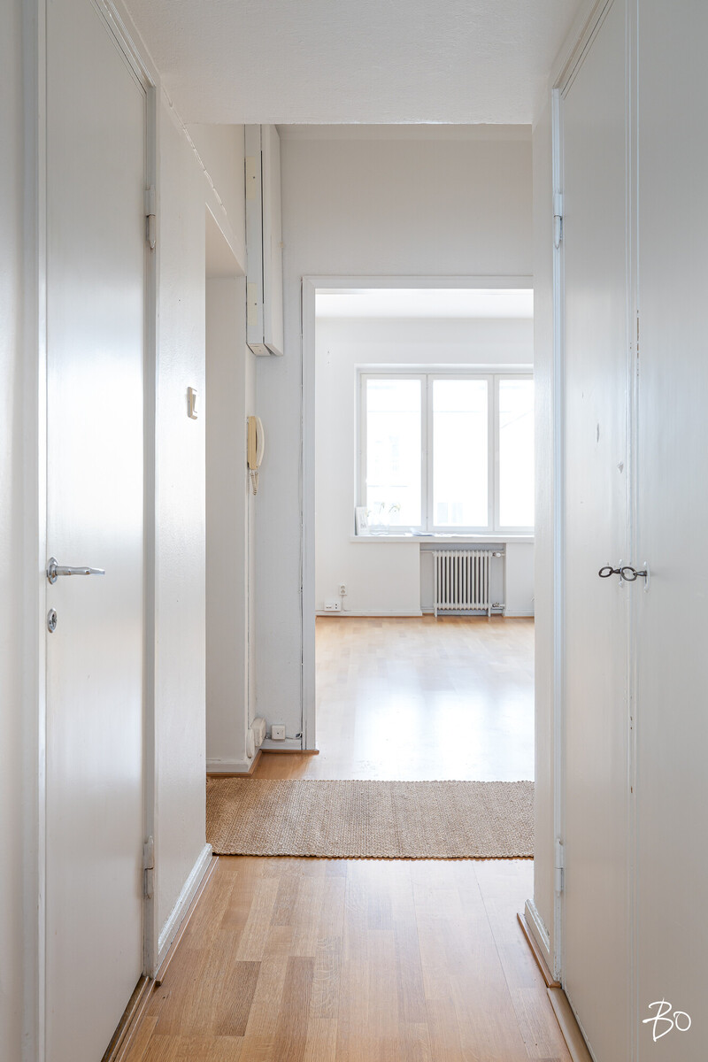 Lapinlahdenkatu 9 - kuva 10