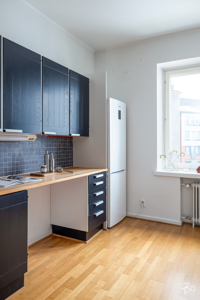 Lapinlahdenkatu 9 - kuva 8