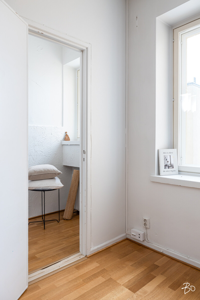 Lapinlahdenkatu 9 - kuva 11