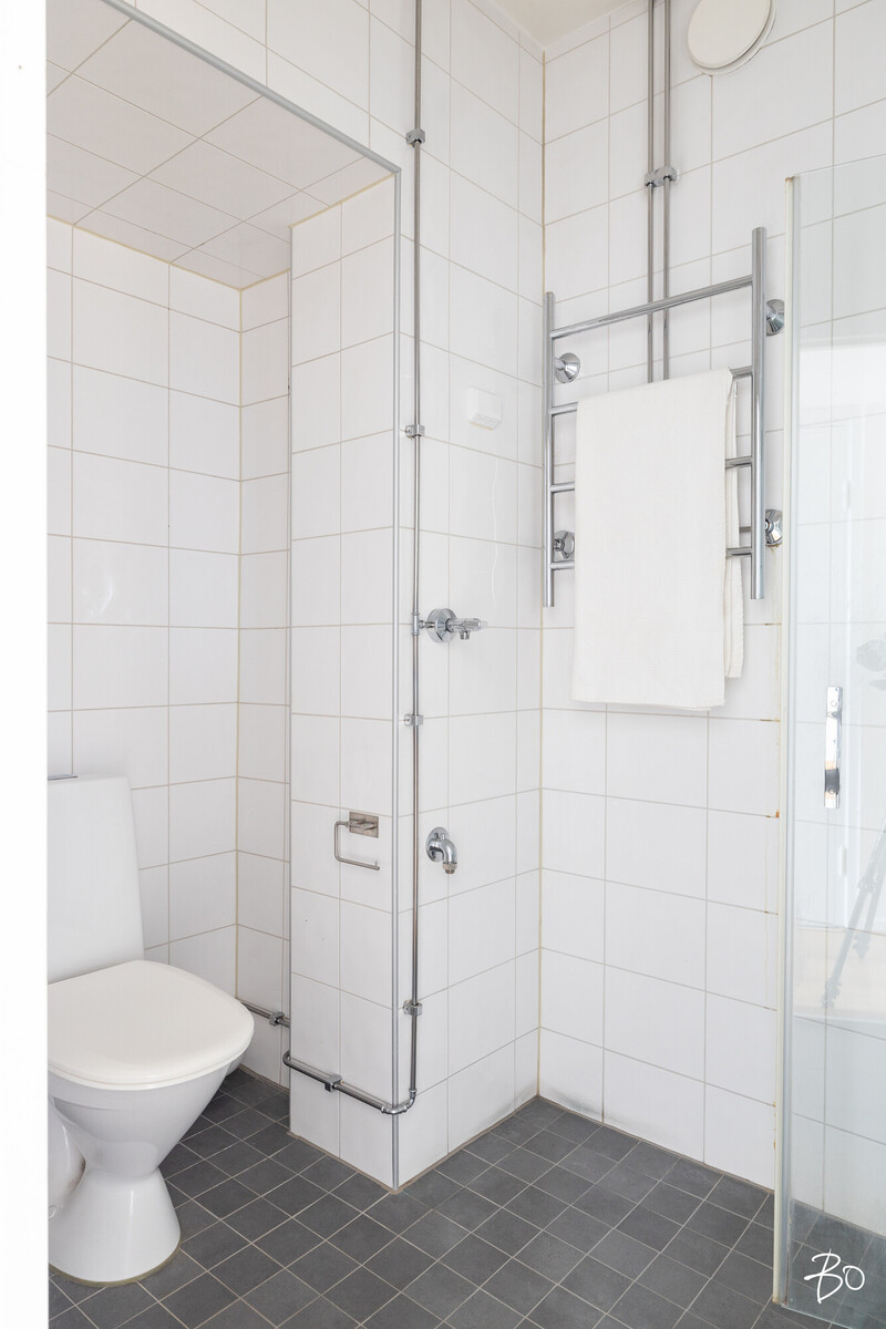 Lapinlahdenkatu 9 - kuva 13