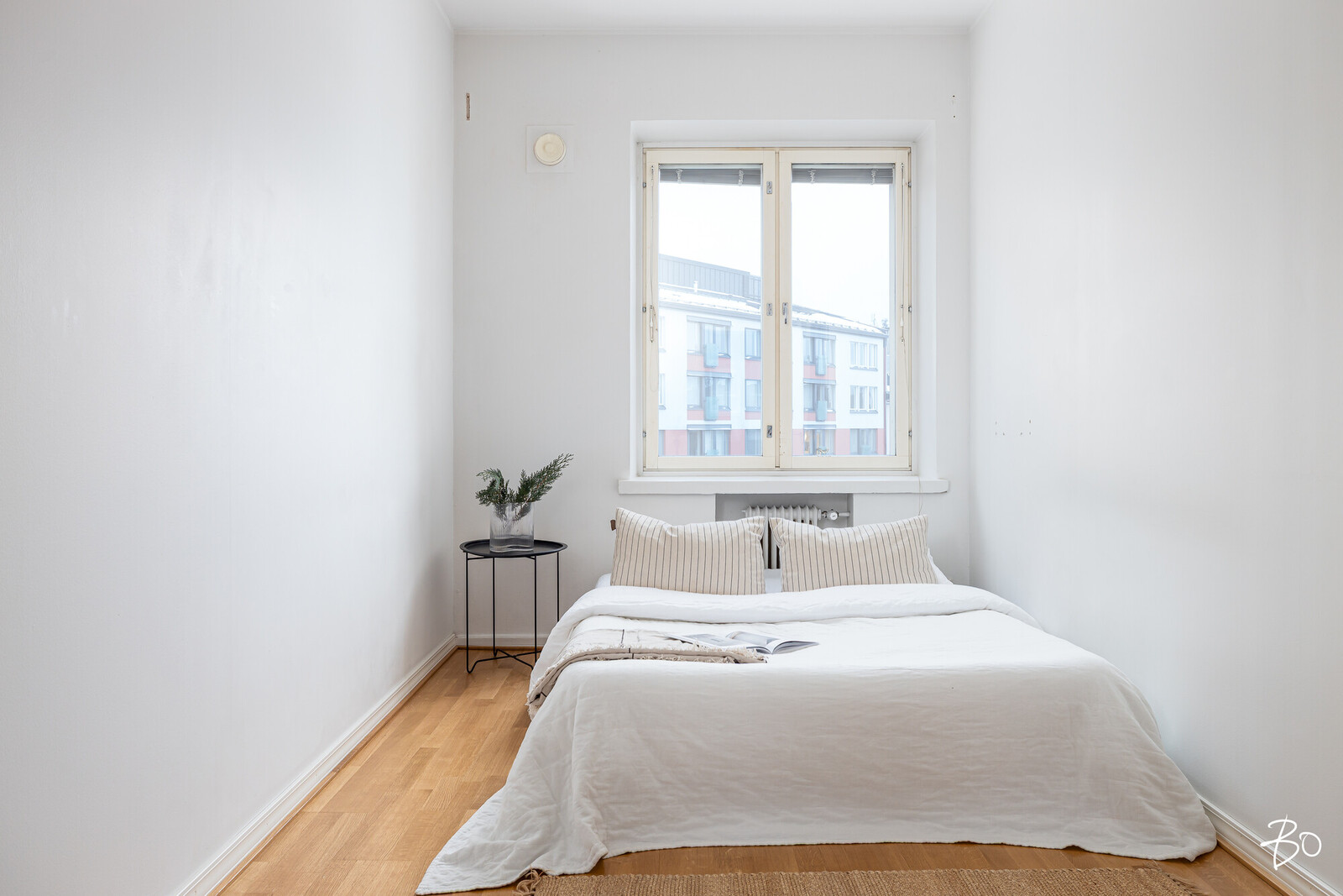 Lapinlahdenkatu 9 - kuva 5