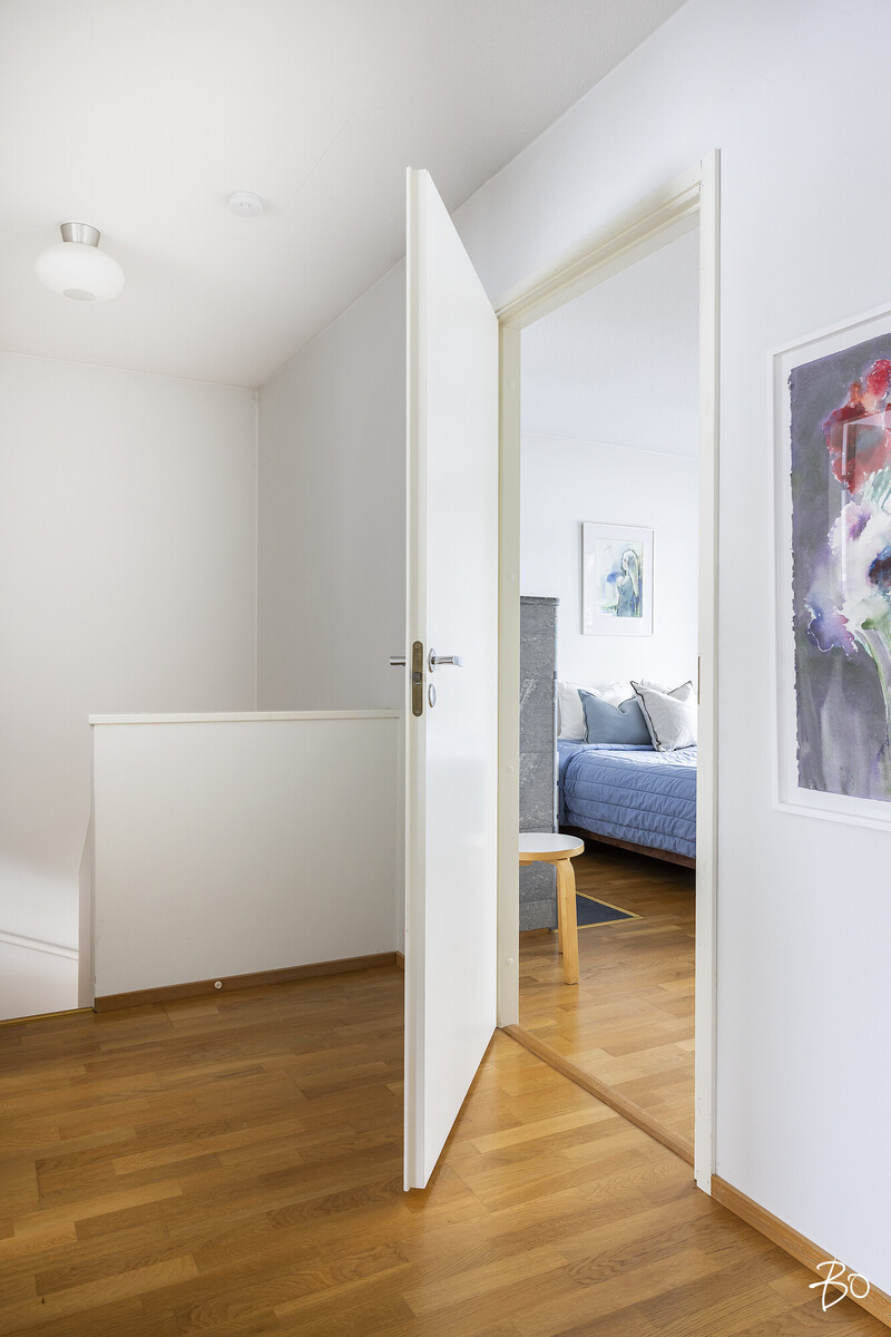 Kartanonkuja 3 C - bild 20