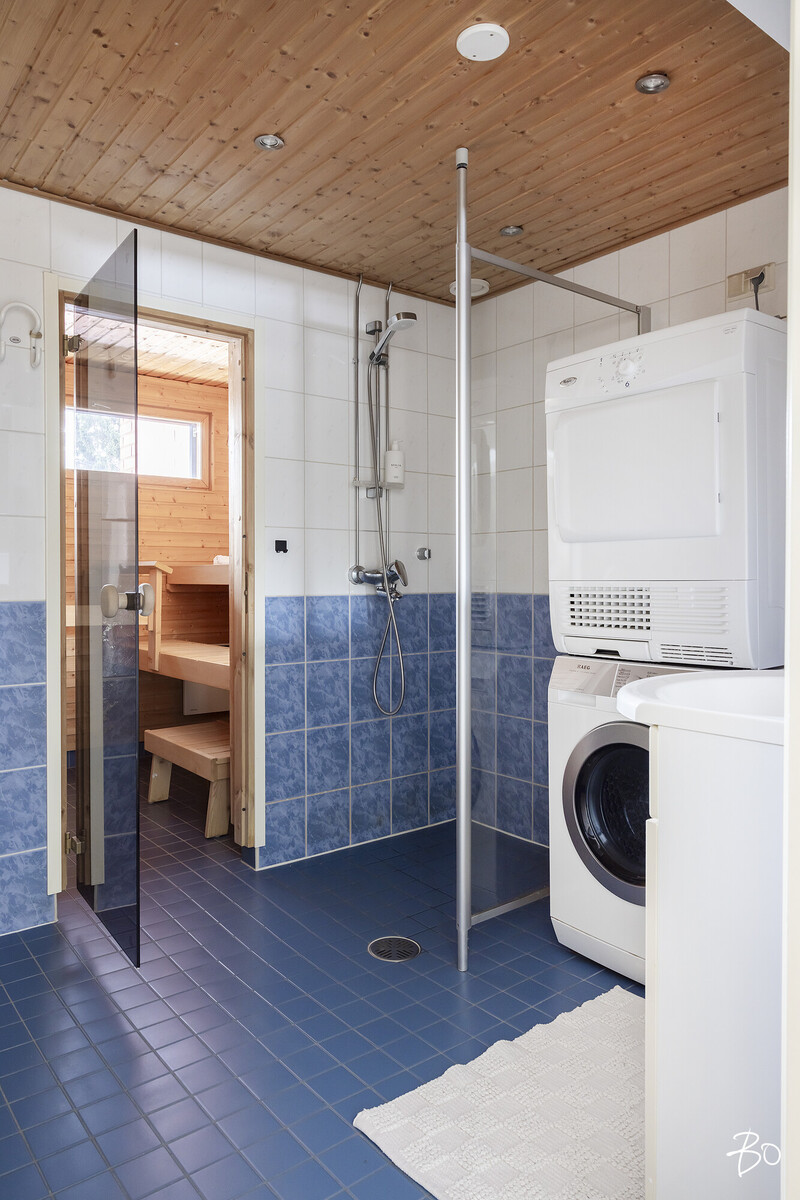 Kartanonkuja 3 C - bild 28