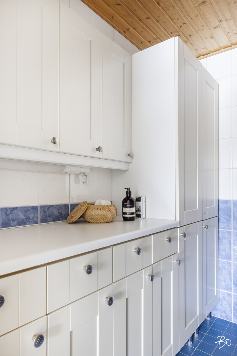 Kartanonkuja 3 C - bild 26