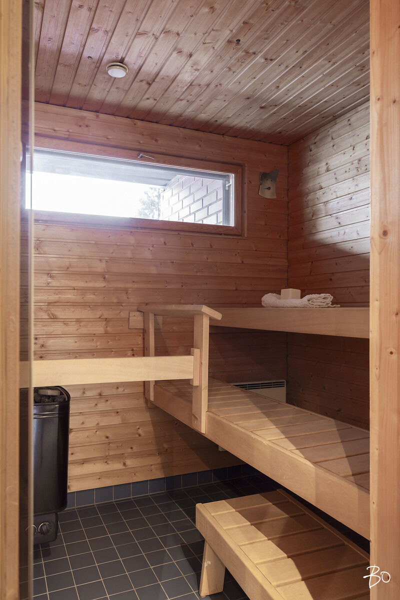 Kartanonkuja 3 C - bild 29