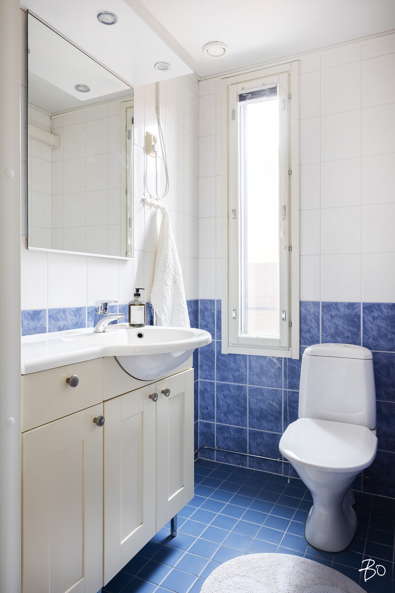 Kartanonkuja 3 C - bild 25