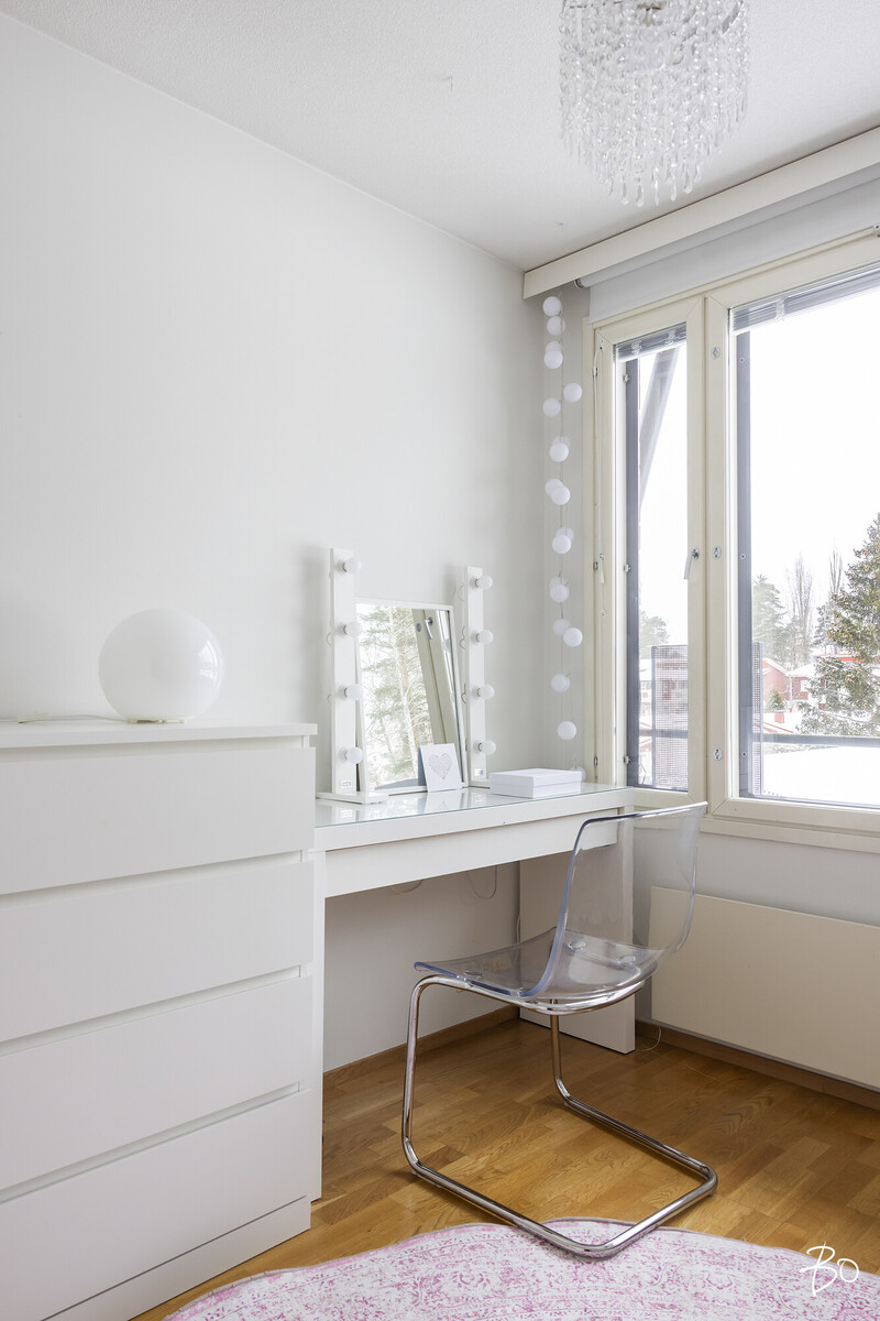 Kartanonkuja 3 C - bild 17