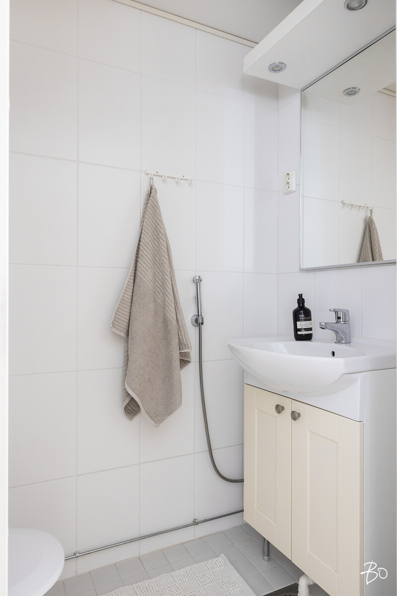 Kartanonkuja 3 C - bild 14