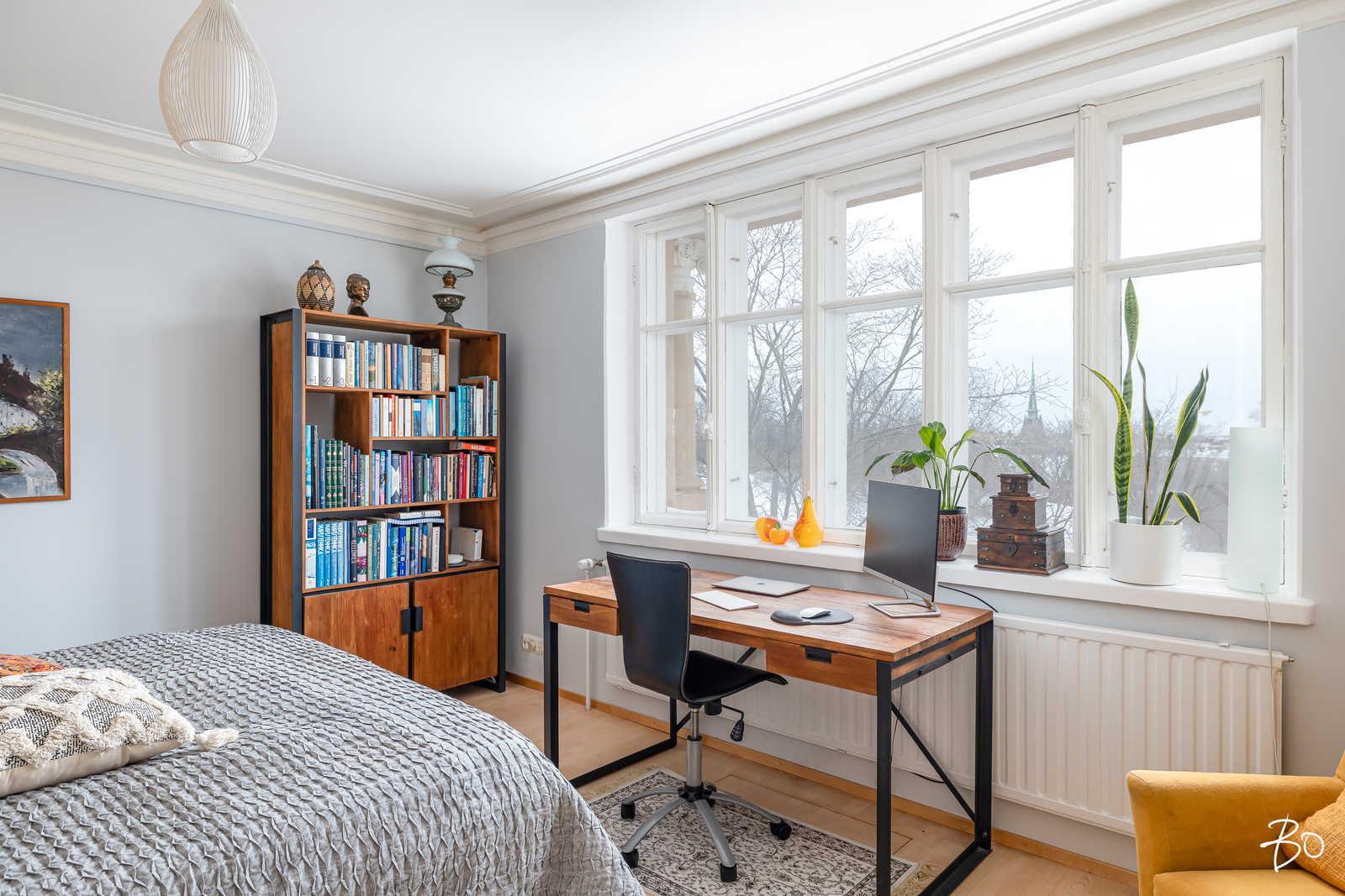 Tähtitorninkatu 4 - kuva 13