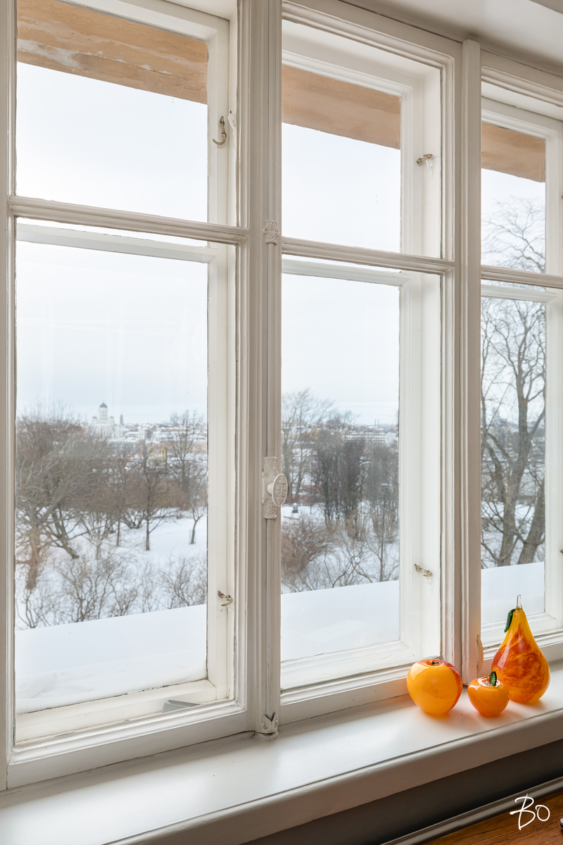 Tähtitorninkatu 4 - kuva 14