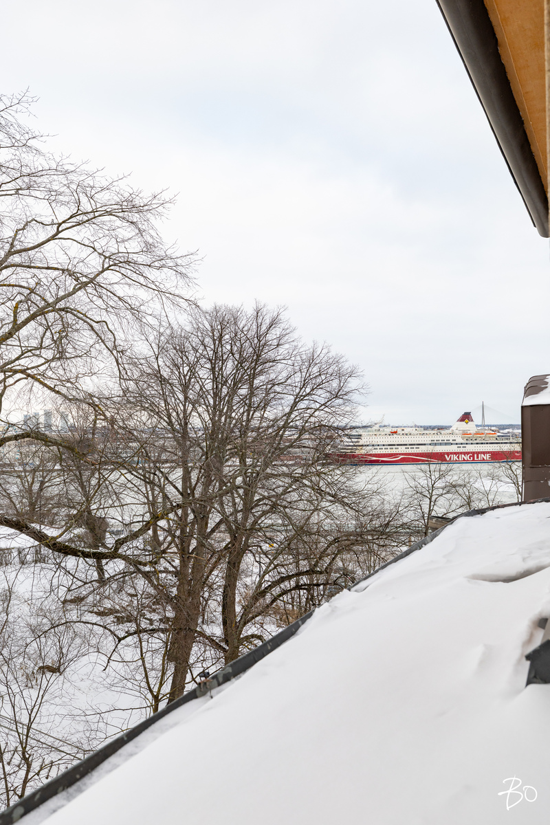 Tähtitorninkatu 4 - kuva 16