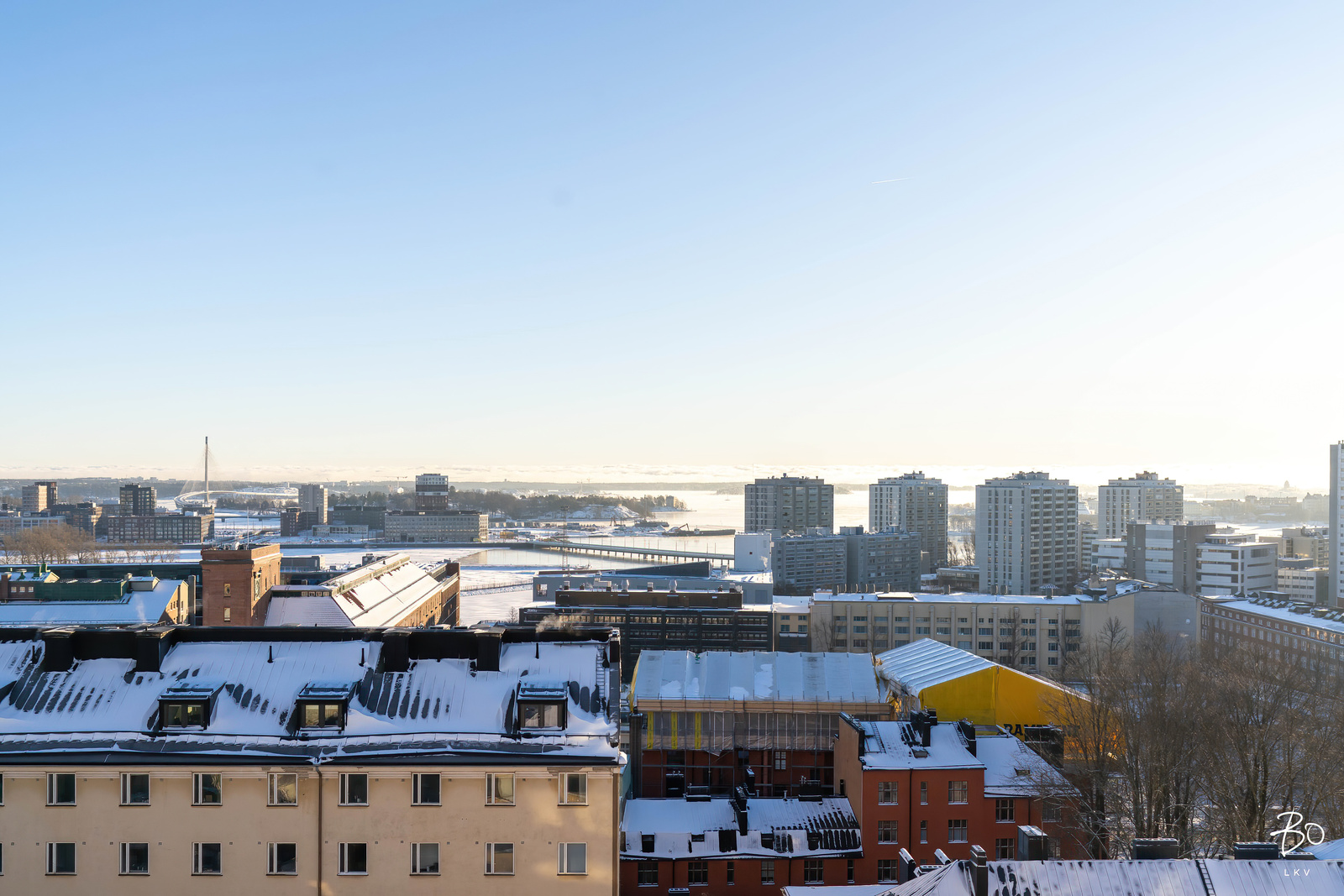 Agricolankatu 4 - kuva 15