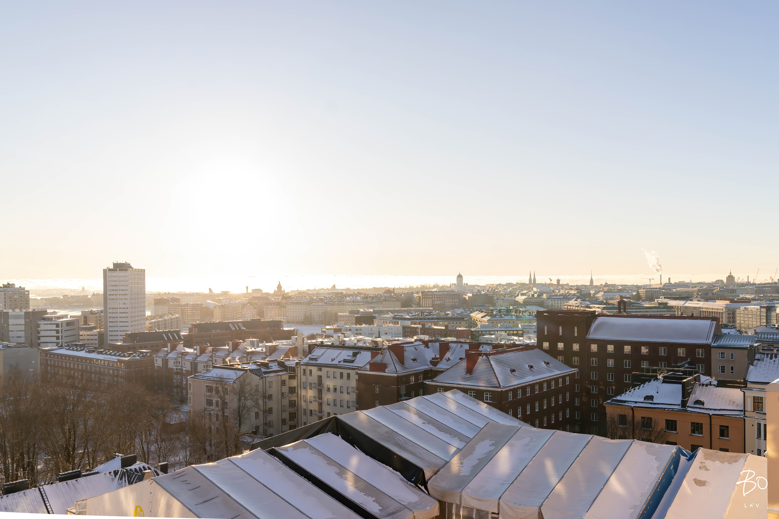 Agricolankatu 4 - kuva 16