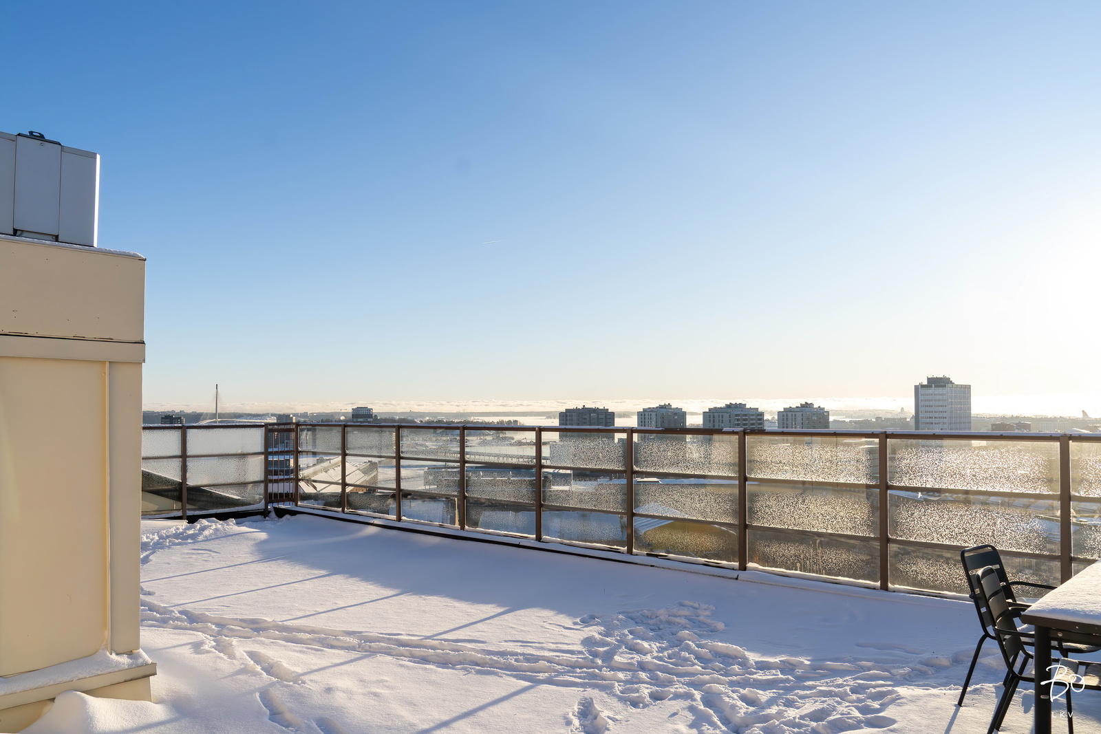 Agricolankatu 4 - kuva 14