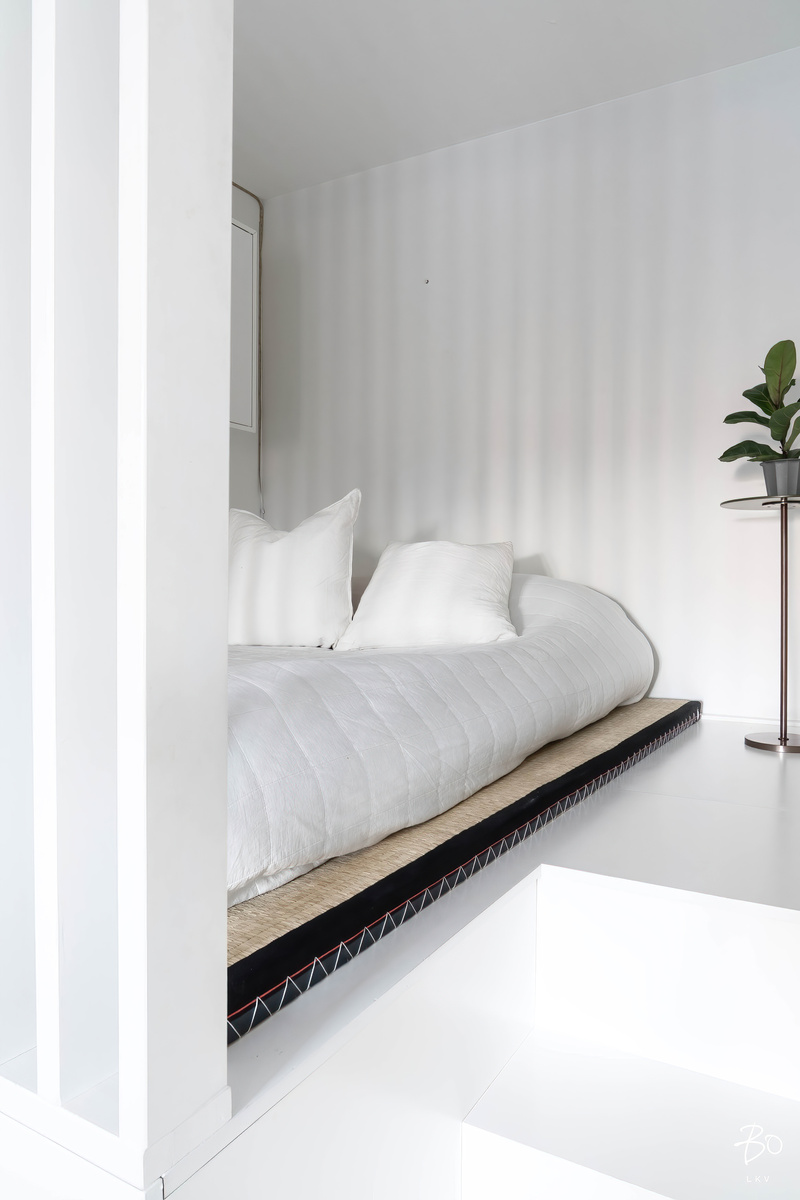 Agricolankatu 4 - kuva 10