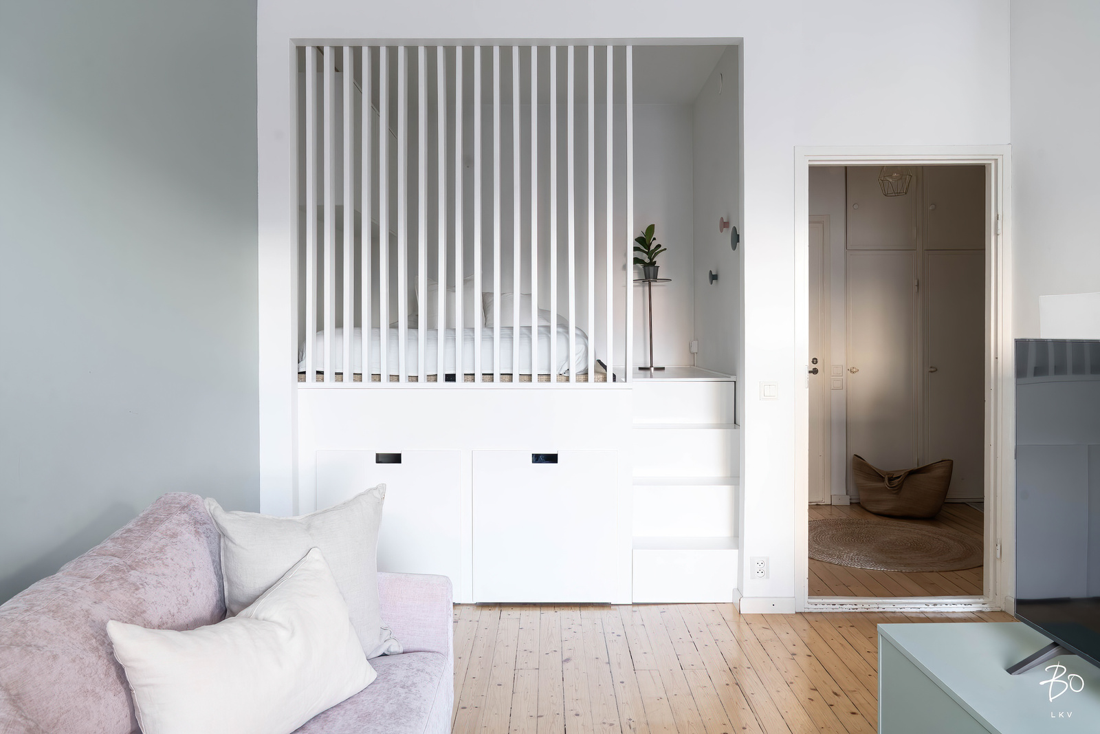 Agricolankatu 4 - kuva 9