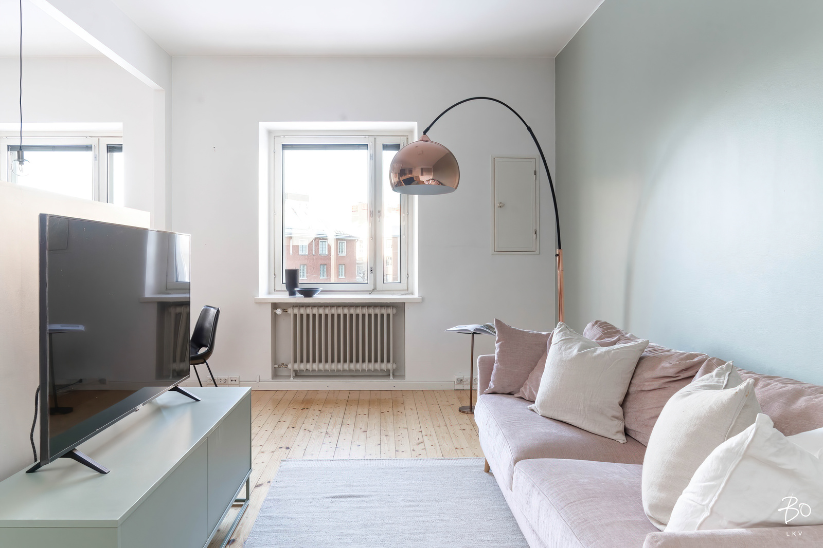 Agricolankatu 4 - kuva 7