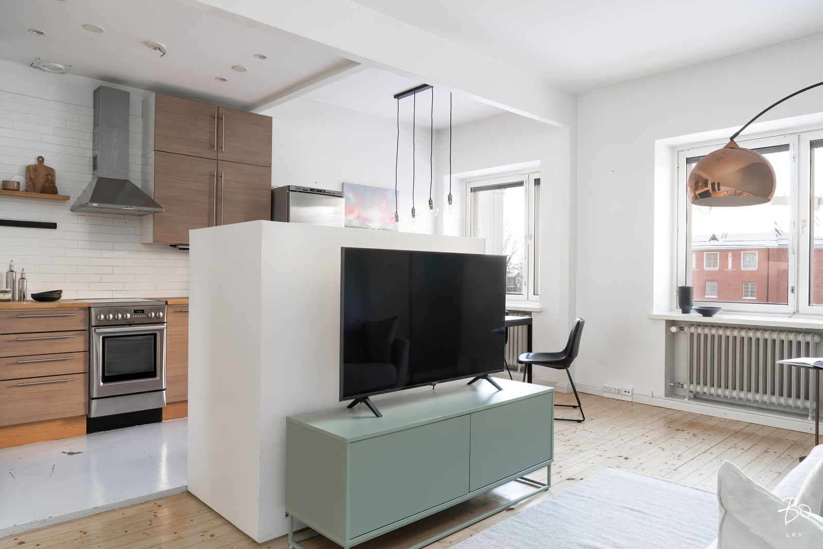 Agricolankatu 4 - kuva 3